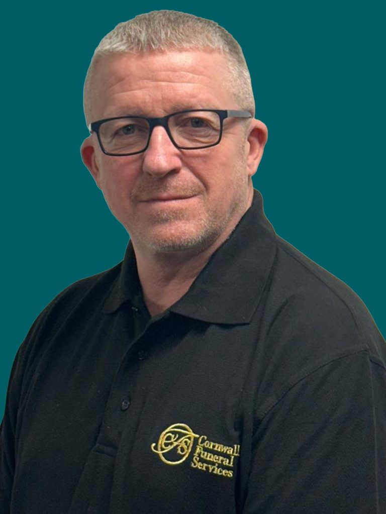 GARY